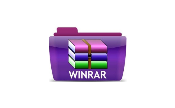 WinRAR