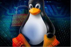 15步战略轻松提升Linux服务器安全水平