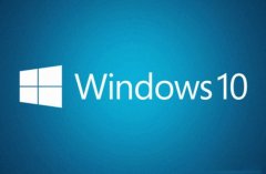 绕过Windows 10的CFG机制