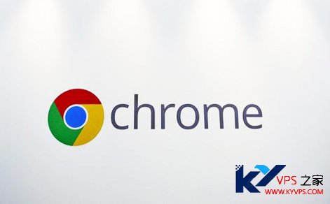 Chrome应用